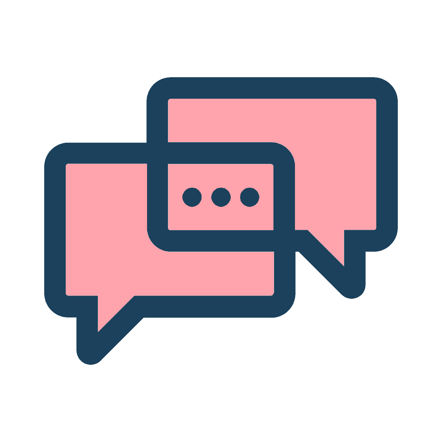 voipl logo